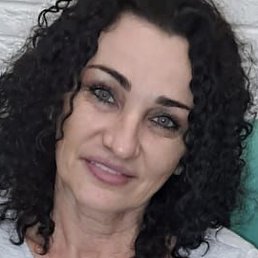 , , 51 