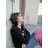 ���� Fifki, �������, 33 ���� - ��������� 7 ������� 2023