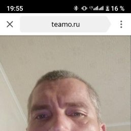 , , 38 