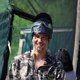 �������, ������, 41 ���