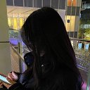 ���� �������, ���������, 21 ��� - ��������� 14 ��� 2023 � ������ ���� ����������