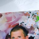 ���� ������, ���������, 40 ��� - ��������� 29 ��� 2023 � ������ ���� ����������