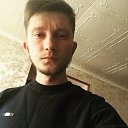 ���� Old, ������, 29 ��� - ��������� 20 �������� 2023