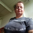 ���� ����, �����, 63 ���� - ��������� 9 ������� 2023 � ������ ���� ����������