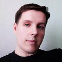 ���� �����, �����������, 41 ��� - ��������� 14 ������ 2023