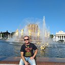 ���� �����, ������, 50 ��� - ��������� 18 ��� 2023