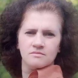 �����, ������, 47 ���