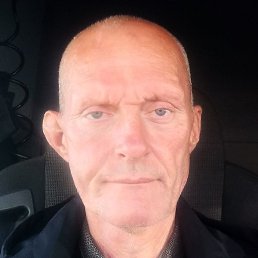 ������, ������, 55 ���