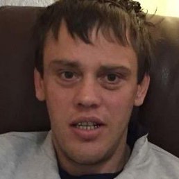 ��������, ������, 39 ���