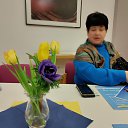 ���� �������, ��������, 68 ��� - ��������� 22 ������� 2023