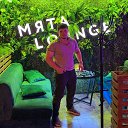 ���� ��� �����, ����������, 25 ��� - ��������� 7 ��� 2023 � ������ ���� ����������