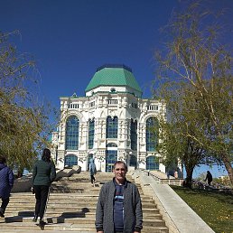 �����, ������, 53 ����