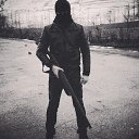 ���� ����, �������, 25 ��� - ��������� 9 ���� 2023 � ������ ���� ����������