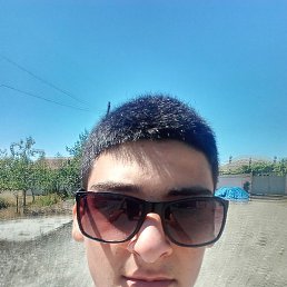 Aiq, ����, 21 ���