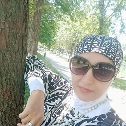 ������, �������, 44 ����