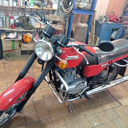 ���� ������, ������, 37 ��� - ��������� 16 ���� 2023