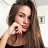  Larisa, , 39  -  17  2023