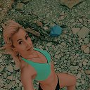 ���� ����, ���������, 46 ��� - ��������� 16 ������� 2023