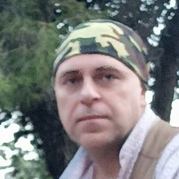 George, �����, 48 ���