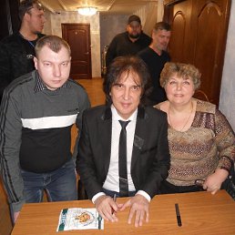 ���� ��� 64, ��������, 37 ��� - ��������� 11 ������� 2023