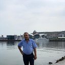 ���� �����, �����, 61 ��� - ��������� 4 ������� 2023 � ������ ���� ����������