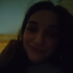 ���, ������, 33 ����