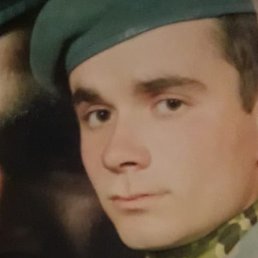 Ruslan, ������, 37 ���