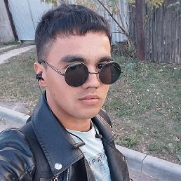 ������, �������, 24 ����