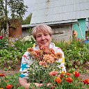 ���� �������, ������, 58 ��� - ��������� 5 �������� 2023 � ������ ���� ����������