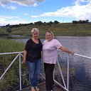 ���� �������, ��������, 63 ���� - ��������� 26 �������� 2023 � ������ ���� ����������