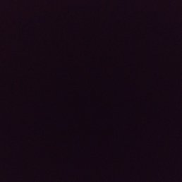 ��������, �����, 25 ���