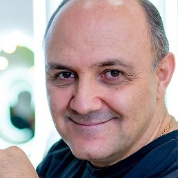 �����, ������������, 55 ���