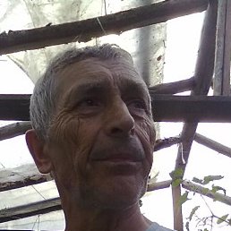 Alex, ������, 68 ���