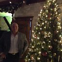 ���� ������, ������, 39 ��� - ��������� 8 ������� 2023