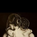 ���� ����, �������, 42 ���� - ��������� 11 ������� 2023