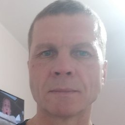 ���������, ������, 55 ���