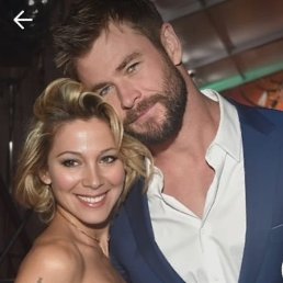 ���� �����, ������, 55 ��� - ��������� 24 ������ 2023