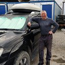 ���� ��������, ����������� - ��������� 26 ������ 2023 � ������ ���� ����������
