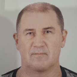 ��������, ������, 65 ���