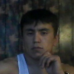 ���������, �����, 35 ���