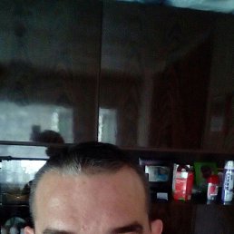 ���� �����, ������, 49 ��� - ��������� 30 �������� 2023