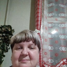 , 54, 