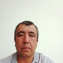 ���� ��� �������, ������, 50 ��� - ��������� 11 ���� 2023