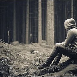 ������, ������, 27 ���