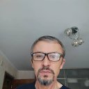 ���� ����, ���������, 57 ��� - ��������� 31 ���� 2023 � ������ ���� ����������