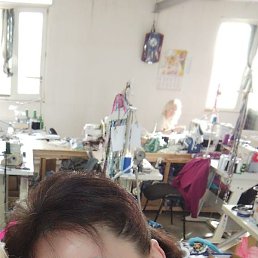 ������� ������������ ���, ����������, 51 ���