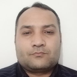 ������� �����, ������, 42 ����