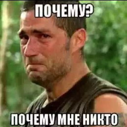 ���� �������, ������, 40 ��� - ��������� 1 ������ 2023