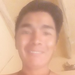 Daniel, �����, 30 ���