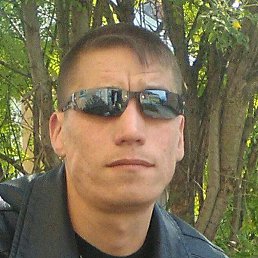 �����, ���������, 40 ���